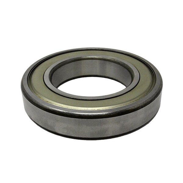 Aftermarket 6217 ball bearing Fits KBC 6217-PVE - main